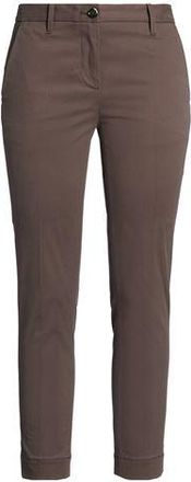 Nine In The Morning BOTTOMWEAR - Pantaloni su YOOX.COM