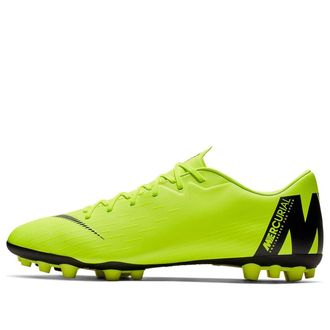 Nike Vapor 12 Academy AG-R AO9271-701