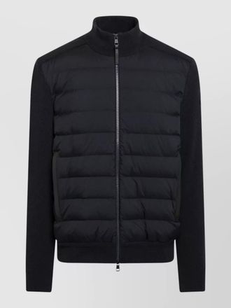 Moncler jumper
