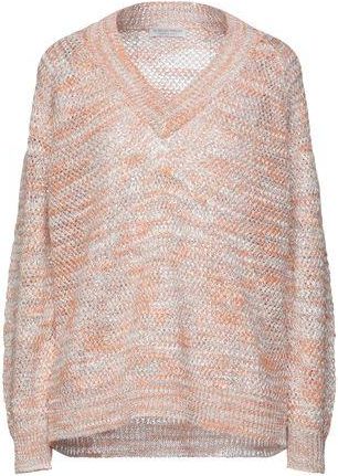 Le Tricot Perugia KNITWEAR - Jumpers sur YOOX.COM