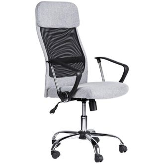 Regalos Miguel Sillas - Silla Hans