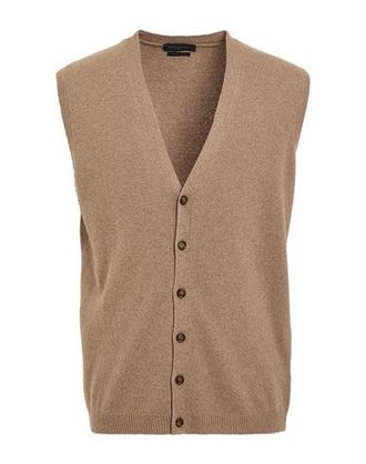 Daniele Fiesoli STRICKWAREN - Strickjacken auf YOOX.COM