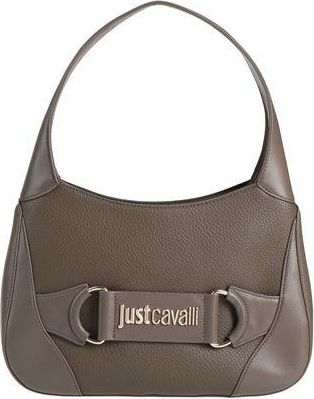 Just Cavalli BAGS - Handbags on YOOX.COM