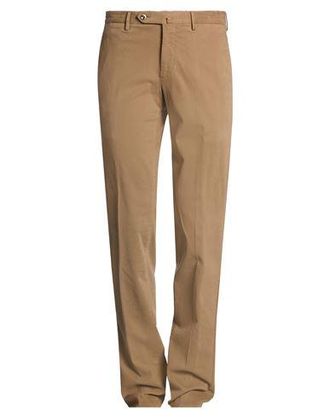 Pantaloni Torino PARTES DE ABAJO - Pantalones en YOOX.COM