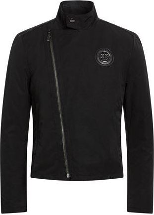 Dirk Bikkembergs CAPISPALLA - Giacche & Giubbotti su YOOX.COM