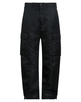 Amiri Pants