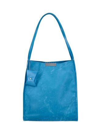 FREITAG Borsa Tote Grande Mazie