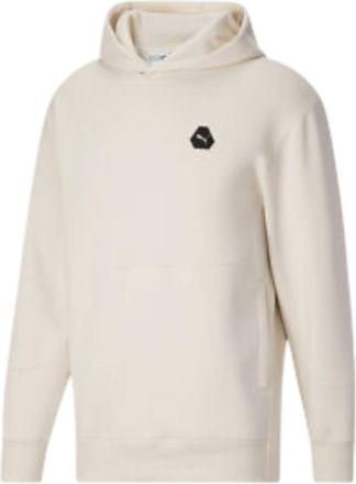 Puma Rudagon Hoodie in Hoodies Alpine Snow Men