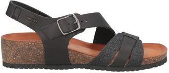 Igi & Co CALZATURE - Sandali su YOOX.COM