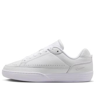 Nike (WMNS) Nike Tennis Centre White IM5955-101