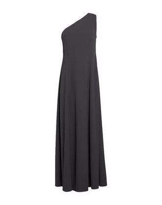 Tensione In DRESSES - Maxi dresses on YOOX.COM