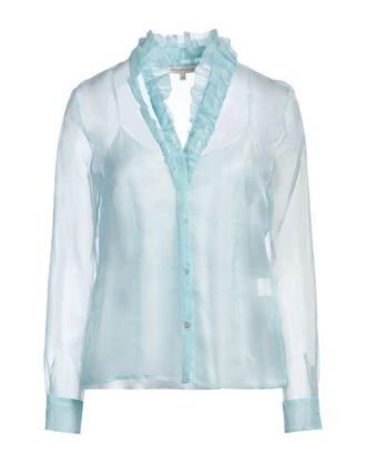 Camicettasnob TOPS - Hemden auf YOOX.COM