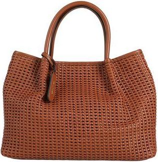 Cerruti BAGS - Handbags sur YOOX.COM
