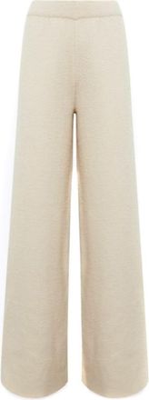 Blumarine Trousers