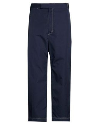Thom Browne BOTTOMWEAR - Trousers sur YOOX.COM