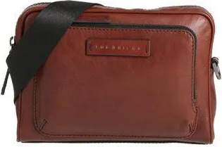 The Bridge BORSE - Borse a tracolla su YOOX.COM