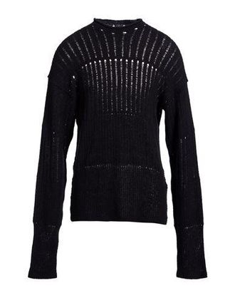 Rick Owens KNITWEAR - Jumpers on YOOX.COM