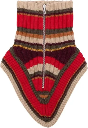 Dries Van Noten Hombre, Accesorios, Multicolor, Talla: ONE Size
