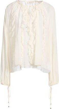 Blumarine TOPS - Tops auf YOOX.COM