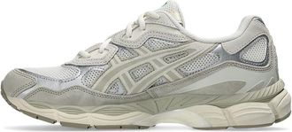Asics Gel-NYC Cream 1203A383-112