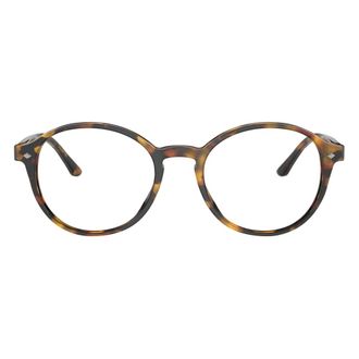 Giorgio Armani Glasses, unisex, Multicolor, Size: 47 MM 0Ar7004