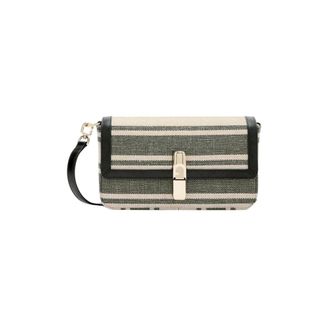 Furla Cross Body Bags, female, Multicolor, Size: ONE SIZE Iride S Crossbody Bag