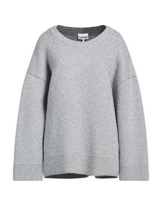 Ganni KNITWEAR - Jumpers on YOOX.COM