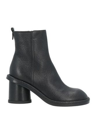 AGL FOOTWEAR - Ankle boots on YOOX.COM
