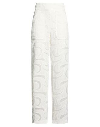 Iro BOTTOMWEAR - Trousers on YOOX.COM
