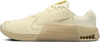 Nike (WMNS) Nike Metcon 9 Alabaster Desert Khaki DZ2537-700
