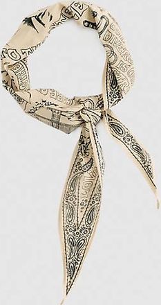 Levi's Pride Bandana - Mens - One Size - White