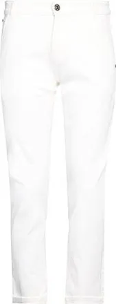Pantaloni Torino BOTTOMWEAR - Jeans on YOOX.COM
