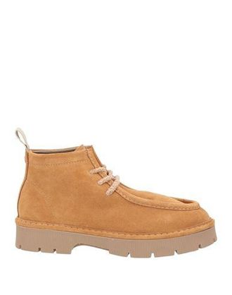 Panchic FOOTWEAR - Ankle boots on YOOX.COM