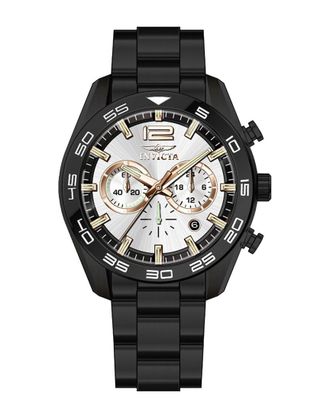 Invicta Mens Speedway Watch