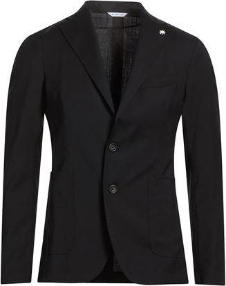 Manuel Ritz TRAJES Y CONJUNTOS - Americanas en YOOX.COM