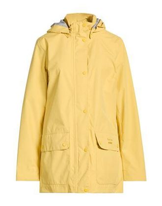 Barbour Coats