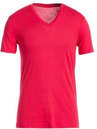 A|X Armani Exchange TOPWEAR - T-shirts on YOOX.COM