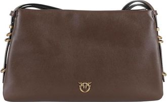 Pinko Triplet Vitello Morbido