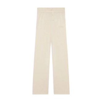 Autry Donna, Pantaloni, Beige, XS, new