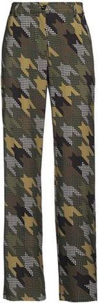 Gai Mattiolo BOTTOMWEAR - Trousers sur YOOX.COM
