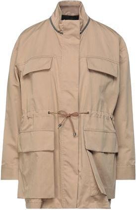 Fabiana Filippi COATS & JACKETS - Jackets sur YOOX.COM