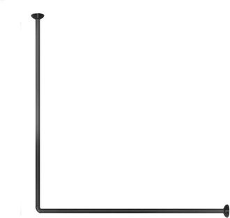 Trade Shop Trade Shop