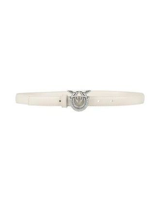 Pinko Small Leather Goods - Belts sur YOOX.COM