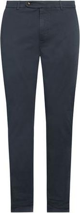Barmas BOTTOMWEAR - Trousers on YOOX.COM