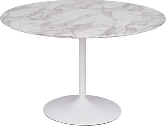 Mørteens home24 Esstisch Vernet