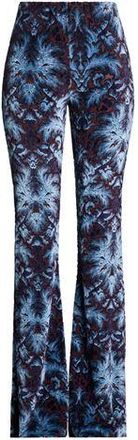 Etro PARTES DE ABAJO - Pantalones en YOOX.COM