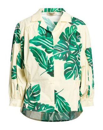 Gentryportofino TOPWEAR - Shirts on YOOX.COM
