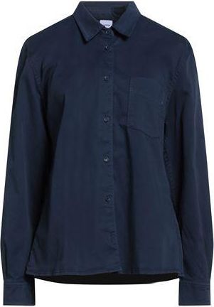 Aspesi TOPWEAR - Shirts on YOOX.COM