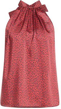 Simona Corsellini TOPWEAR - Top su YOOX.COM