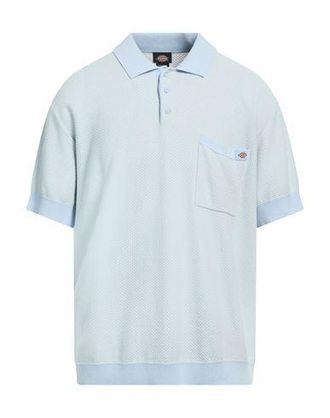 Dickies Sweaters